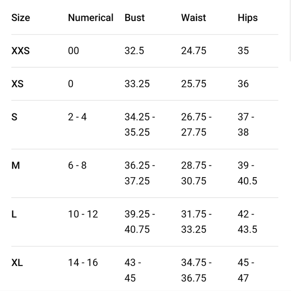 [NEW] RAG & BONE Reed Shirt in Lime - Picture 13 of 13